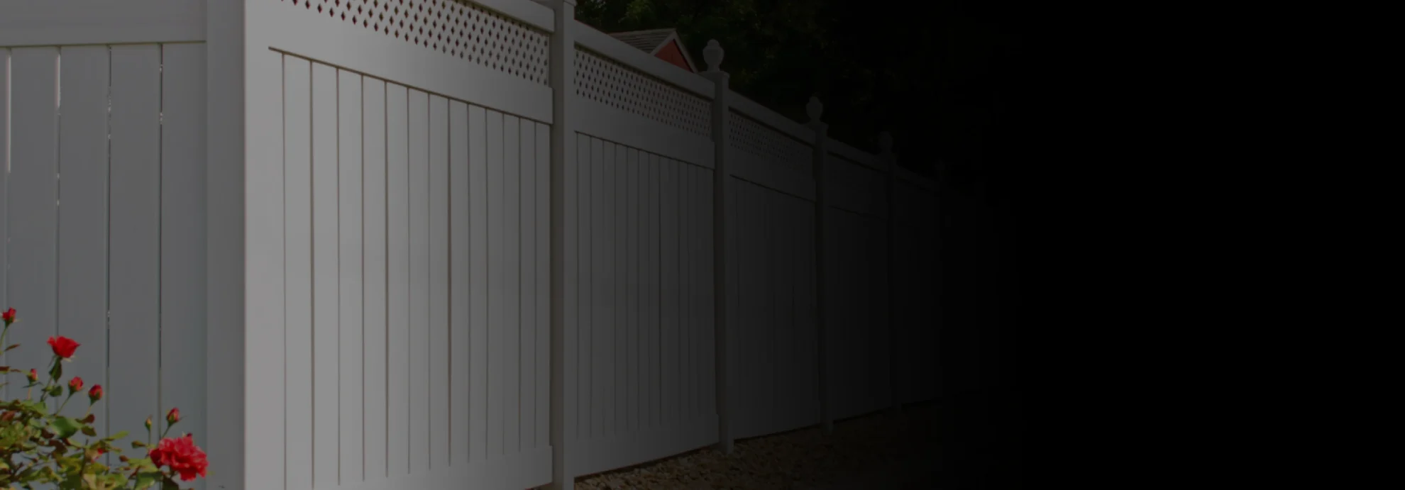 home image background